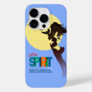 Suche nach geist iphone hüllen Für alle