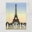 Suche nach eiffelturm paris frankreich postkarten Jede person