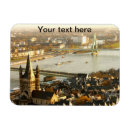 Suche nach germany magnete City