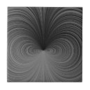 Suche nach illusion fliesen Schwarz