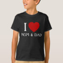 Suche nach für papa tshirts Für kinder