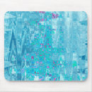 Suche nach kegel mousepads Bäume