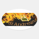 Suche nach kirche aufkleber Heilige