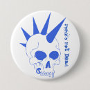 Suche nach punk buttons Musik
