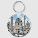 Suche nach wien schlüsselanhänger Souvenir
