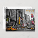 Suche nach interessante postkarten Für alle