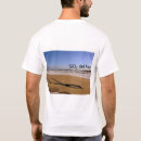 Suche nach kein silikon tshirts Technologie