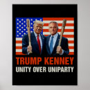 Suche nach präsident kennedy poster Patriot