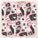 Suche nach wimpern untersetzer Schönheitssorgfalt