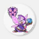 Suche nach kapitän magnete Yoyuball