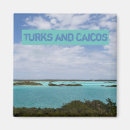 Suche nach turks und caicos magnete Meer