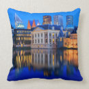 Suche nach skyline kissen Stadt