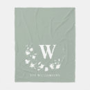 Suche nach salbei decken Elegant