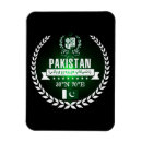 Suche nach pakistan magnete Flagge