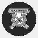 Suche nach usmc aufkleber Marines