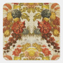 Suche nach textil aufkleber Blume