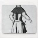 Suche nach auftrag mousepads Schule