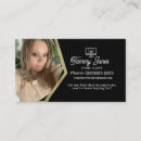 Suche nach home office visitenkarten Elegant