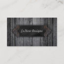 Suche nach gealtert visitenkarten Verwittert