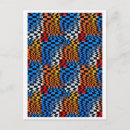 Suche nach optische illusion postkarten Spaß