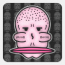 Suche nach mouth aufkleber Cartoon