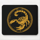 Suche nach skorpion mousepads Astrologisch