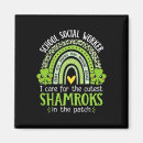 Suche nach shamrock magnete Kobold