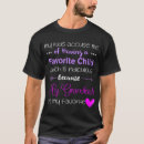 Suche nach lustige oma tshirts Modern