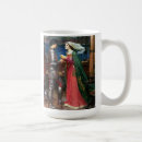 Suche nach waterhouse tassen John william waterhouse