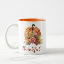 Suche nach thanksgiving tassen Für sie