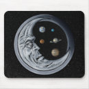 Suche nach universum mousepads Astronomie