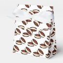 Suche nach küche papier geschenk box Bäckerei