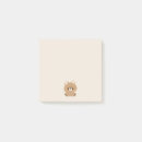 Suche nach biber post it Lustig