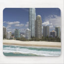 Suche nach australien mousepads Stadt