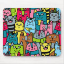 Suche nach lustige frohe weihnachten mousepads Katze