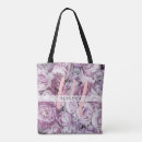 Suche nach pfingstrose taschen Blumen