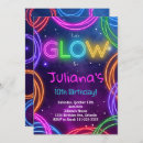 Suche nach glätten postkarten Für kinder