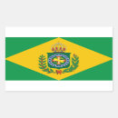 Suche nach brasilianische flagge aufkleber Südamerika