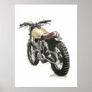 Suche nach tinte poster Motorrad