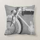 Suche nach gravieren kissen Antike