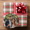 Suche nach schlichte ornamente Paar