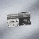 Suche nach sicher visitenkarten Metall