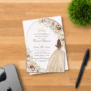 Suche nach vintage krone postkarten Für kinder