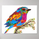 Suche nach niedlicher vogel poster Jede person