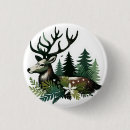 Suche nach wilder buttons Aquarell