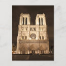 Suche nach paris nacht postkarten France