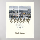 Suche nach rheinland poster Urlaub