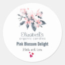 Suche nach soap aufkleber Blumenreich