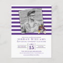 Suche nach deu postkarten Greenville nord carolina