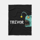 Suche nach tiefsee decken Cartoon